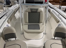 Anglers Marine